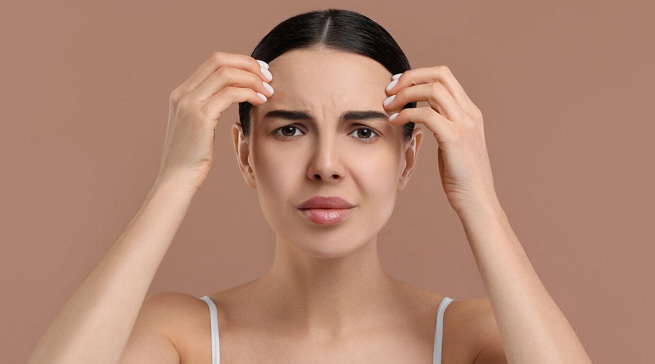 Foto: New Africa/Shutterstock.com