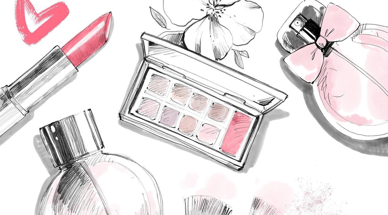 Foto: Rana Des/Shutterstock.com