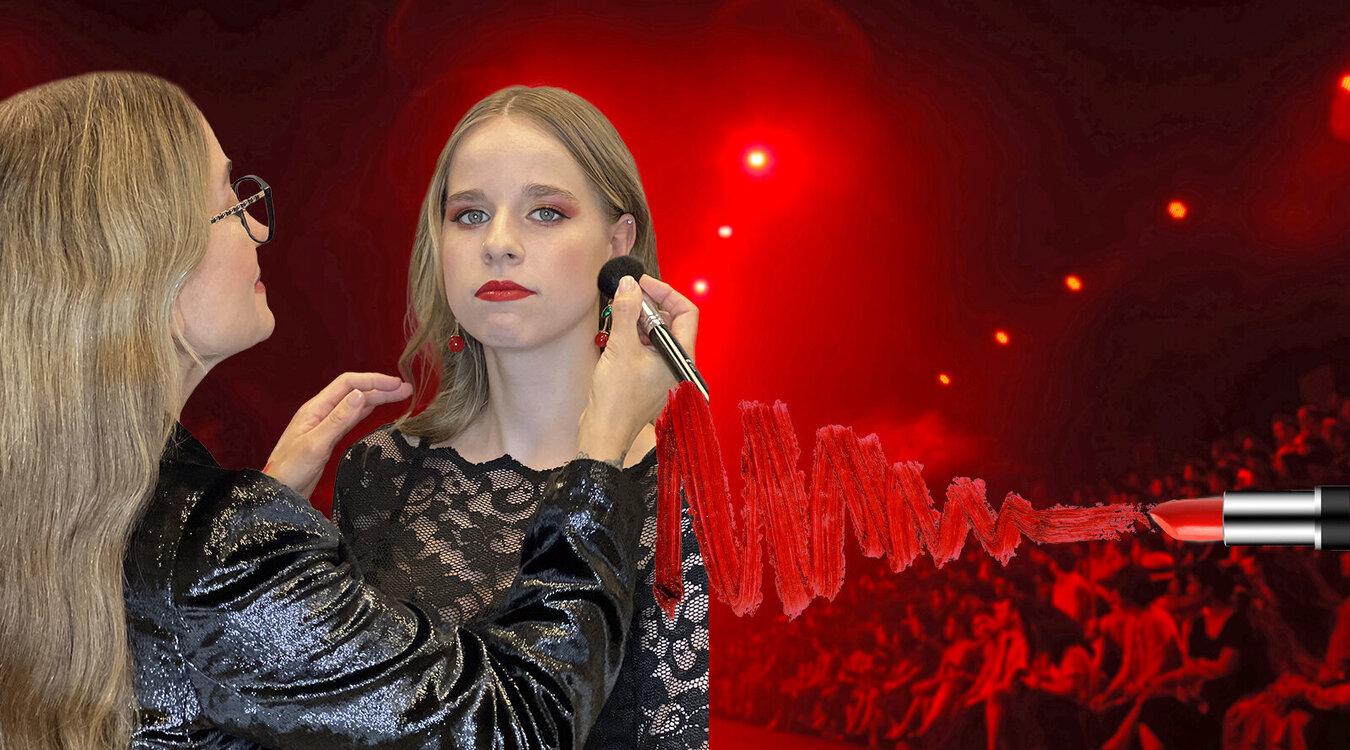 Fotos: Anna-Maria Wolf; Beautyimage/Shutterstock.com; Kittibowornphatnon/Shutterstock.com