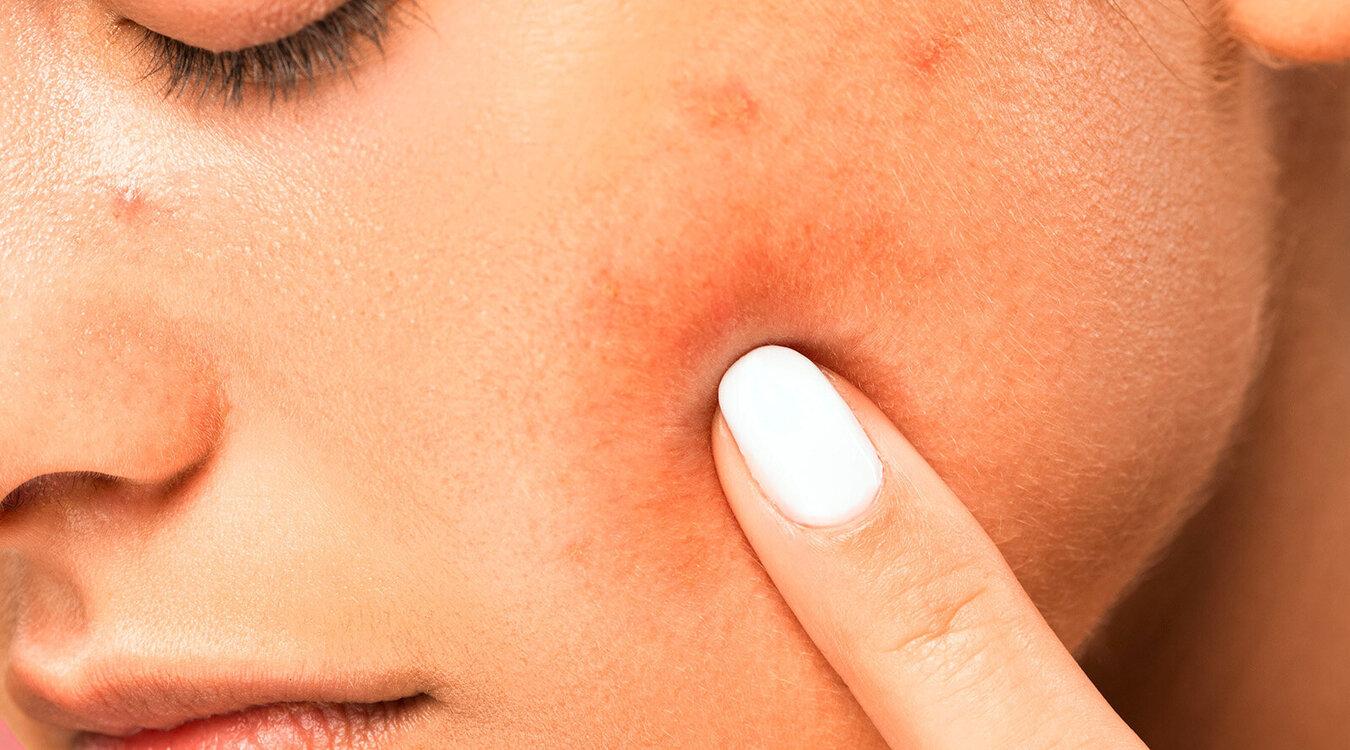 Foto: LightField Studios/Shutterstock.com