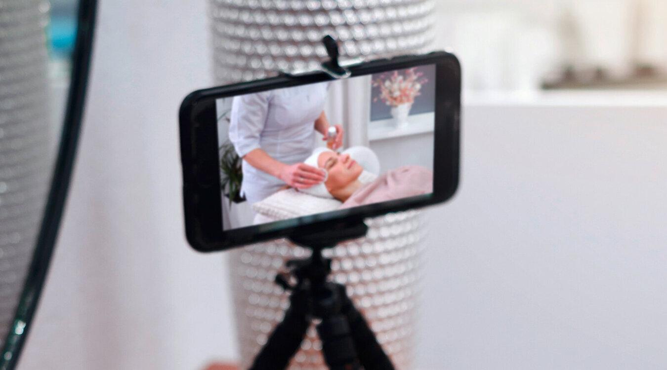 Foto: Nina Lishchuk/Shutterstock.com