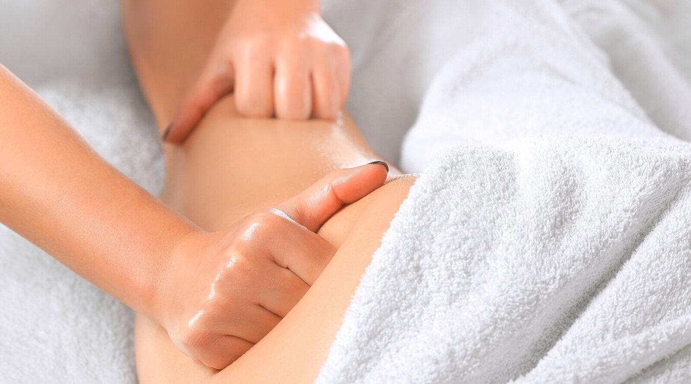 Foto: dimid_86/Shutterstock.com