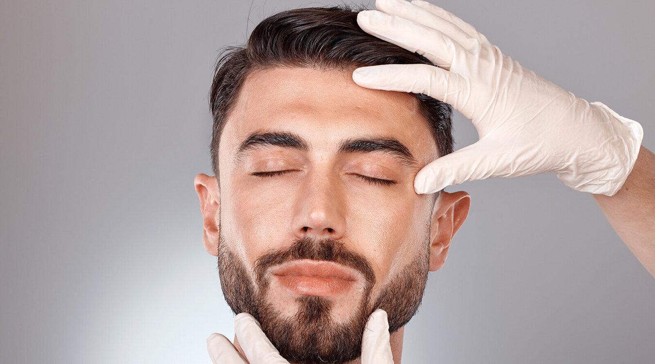 PeopleImages.com - Yuri A/Shutterstock.com