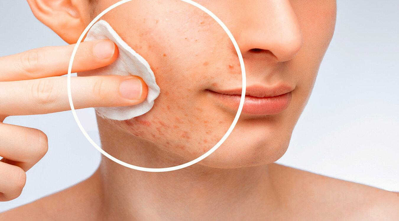 Foto: dimid_86/shutterstock.com