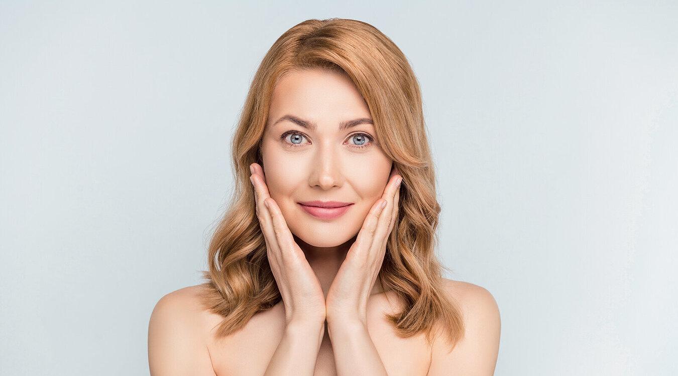 Foto: Roman Samborskyi/Shutterstock.com