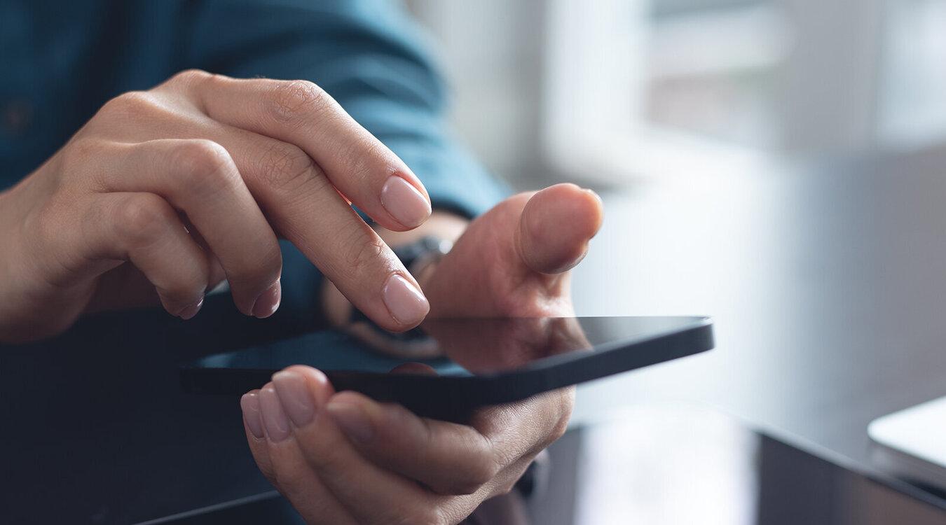 Foto: TippaPatt/Shutterstock.com