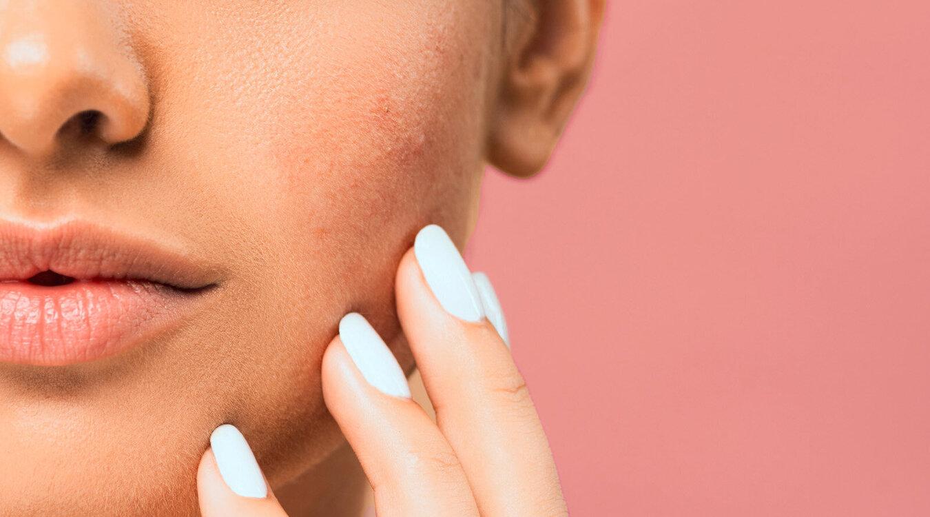 Foto: LightField Studios/Shutterstock.com