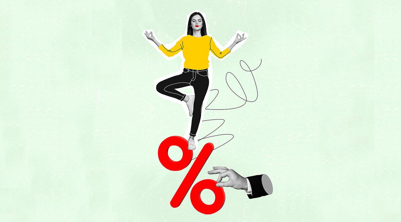 Foto: Roman Samborskyi/Shutterstock.com