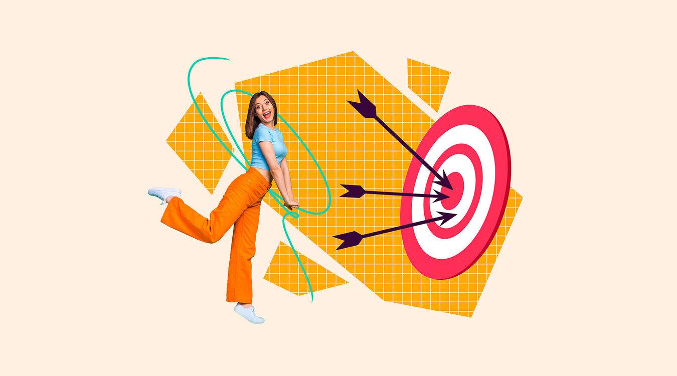 Foto: Roman Samborskyi/Shutterstock.com