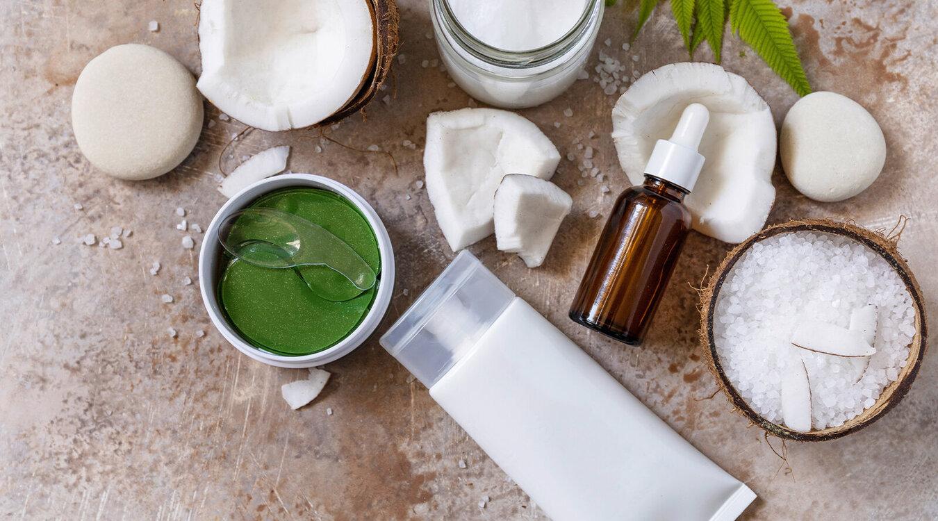 Foto: Elena Hramova/Shutterstock.com