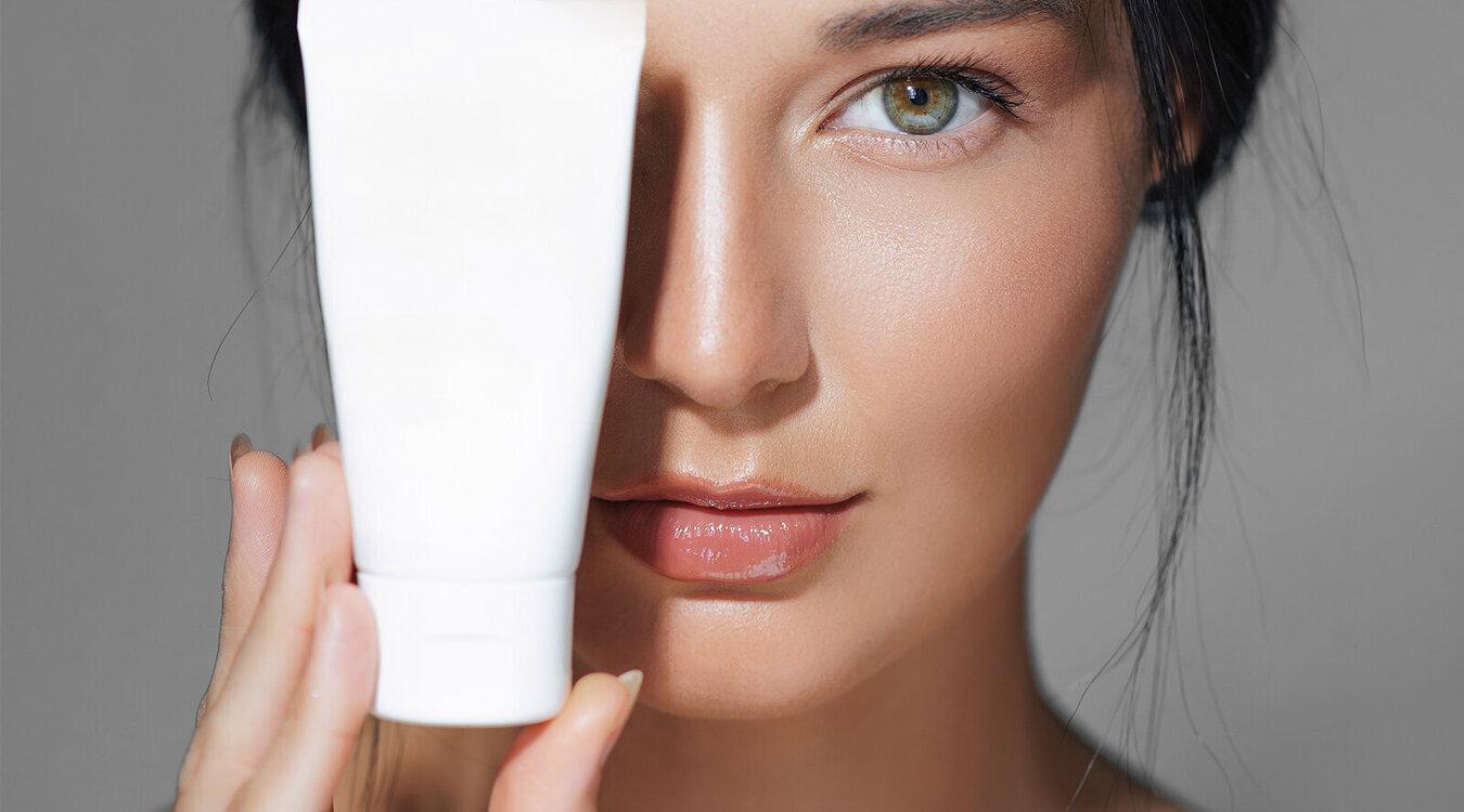 Foto: Dmytro Buianskyi/Shutterstock.com