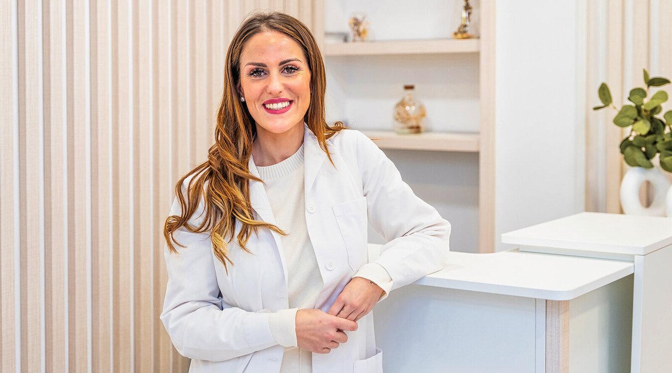 Foto:  Unai Huizi Photography/Shutterstock.com