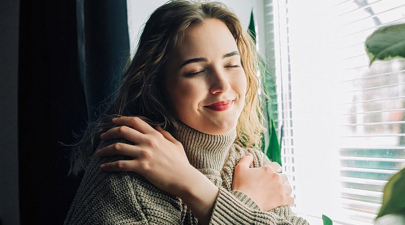 Foto: Shark9208888/Shutterstock.com