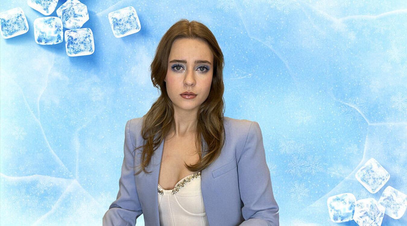 Foto: Rolling Stones/shutterstock.com; Anna-Maria Wolf 