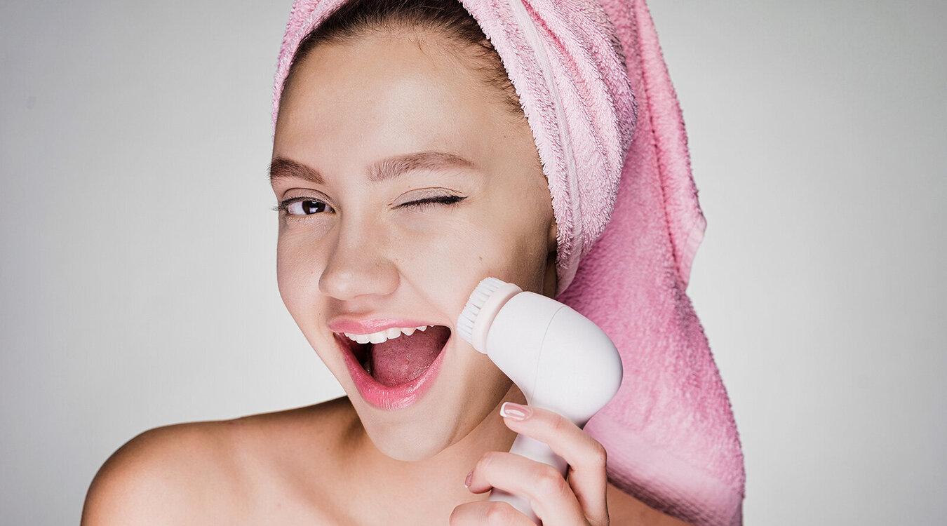 Foto: nelen/Shutterstock.com 