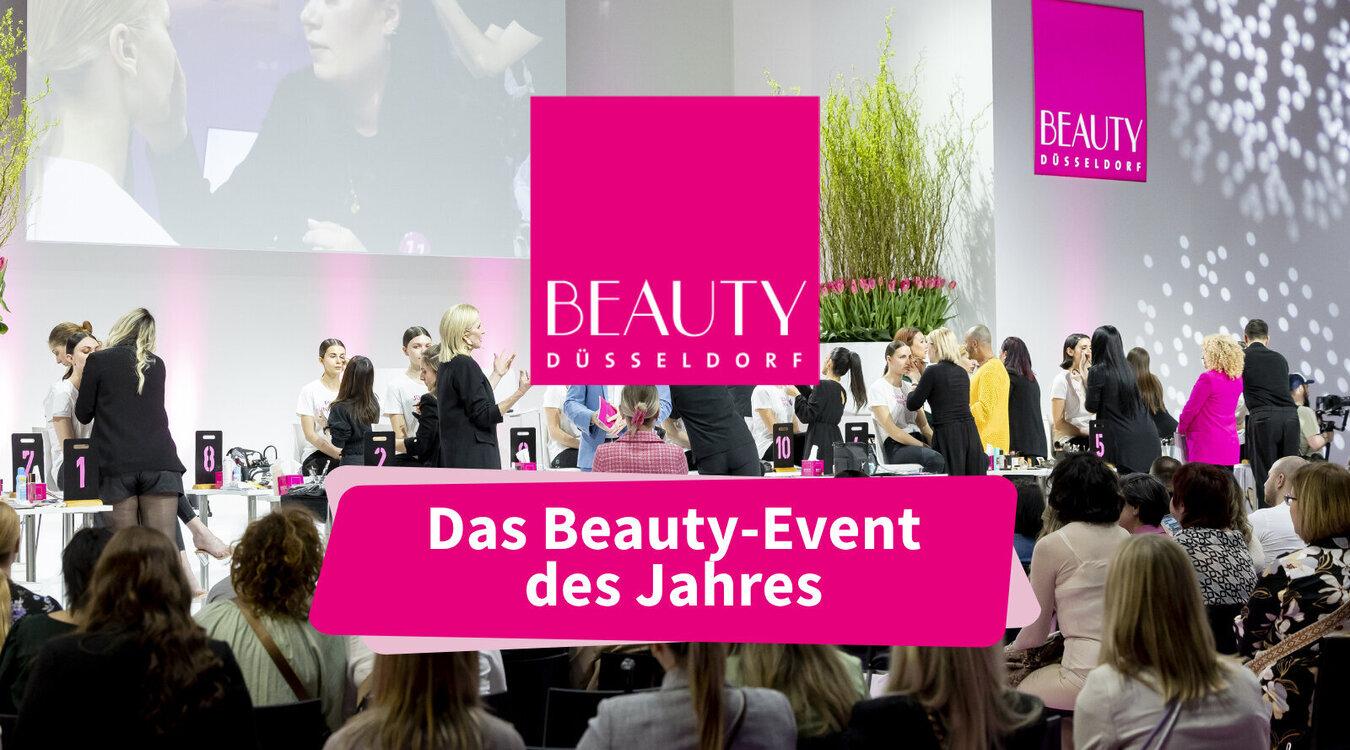 Foto: Messe Düsseldorf GmbH