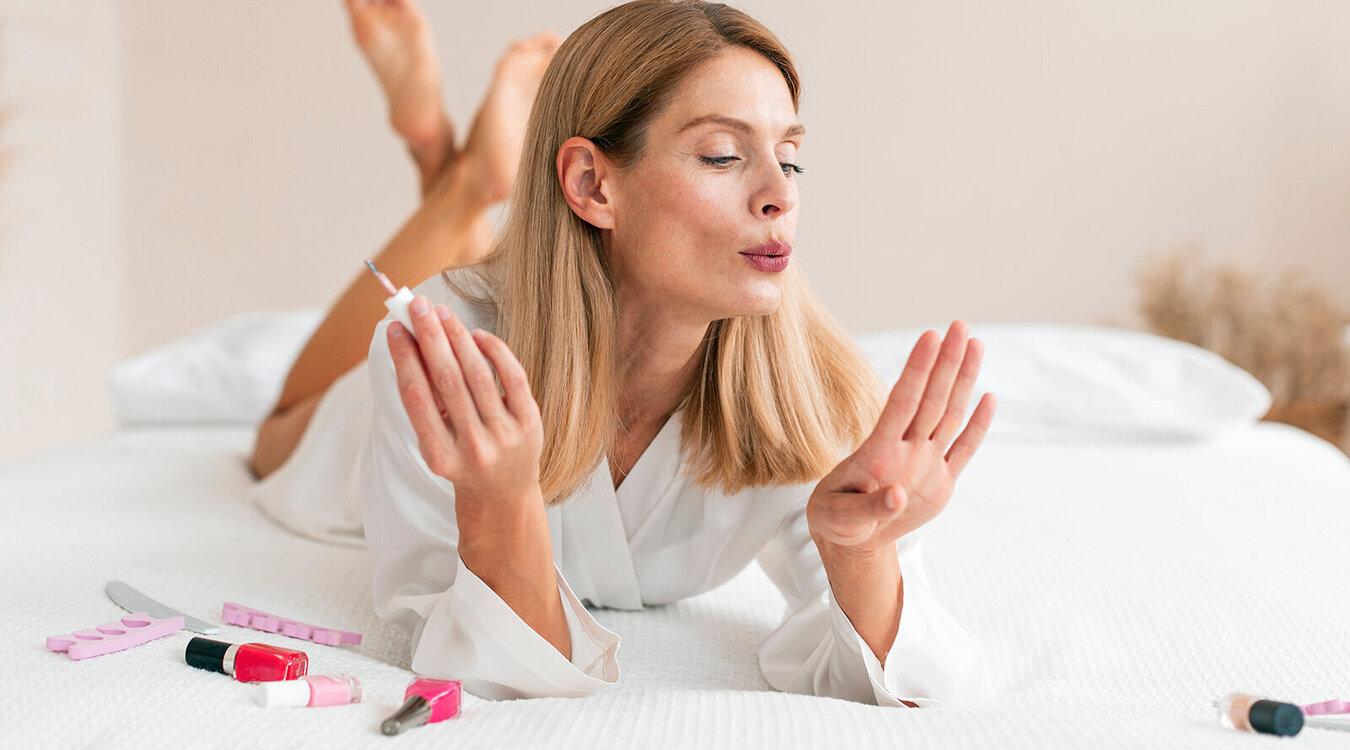 Foto: Prostock-studio/Shutterstock.com