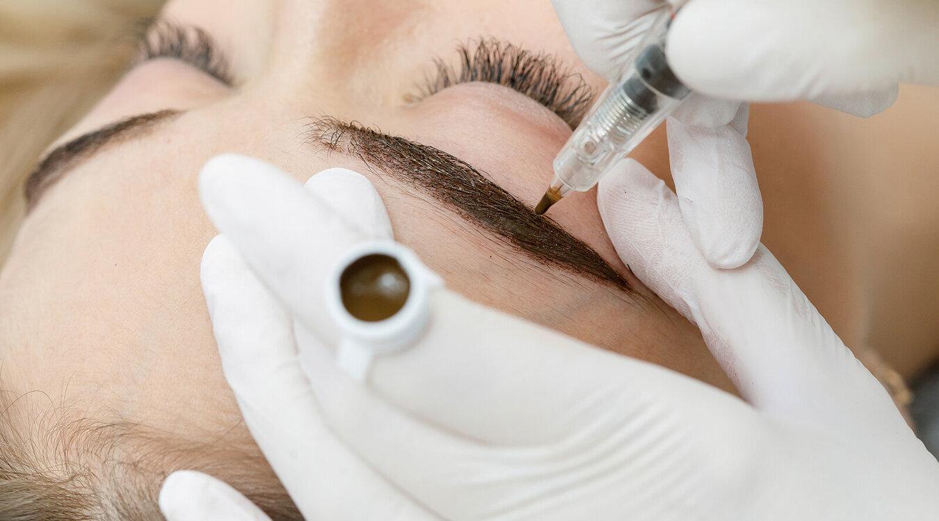 Foto: HDesert/Shutterstock.com