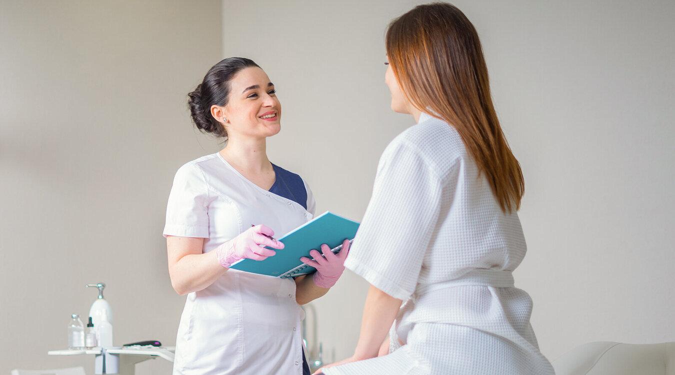 Foto: mariakray/Shutterstock.com