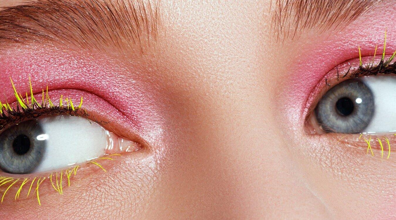 Foto: Re_sky/Shutterstock.com