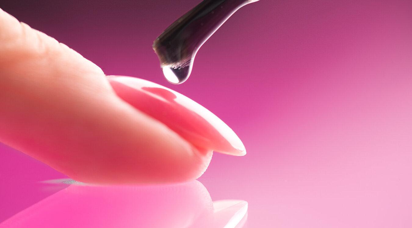 Foto: Subbotina Anna/Shutterstock.com