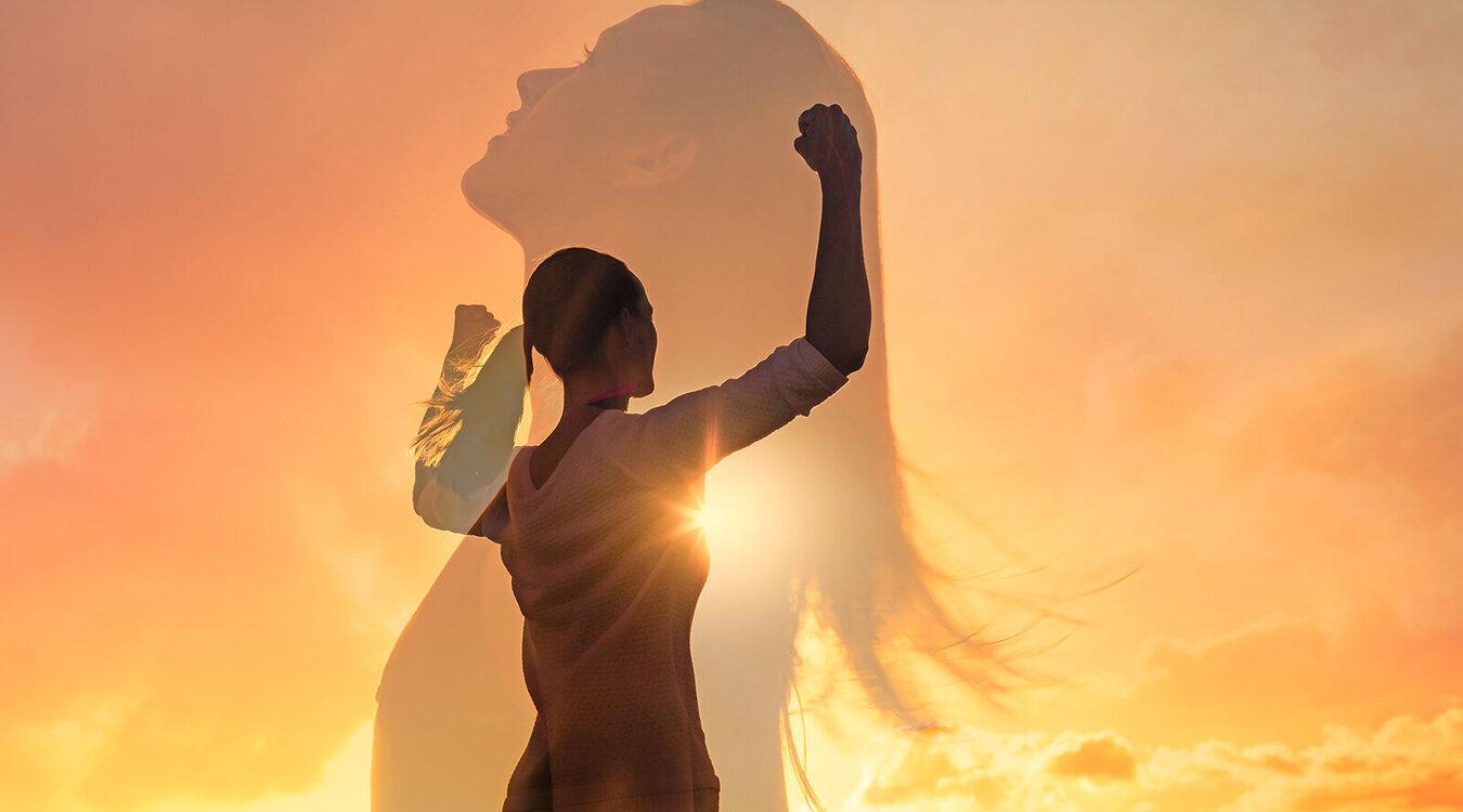 Foto: KieferPix/Shutterstock.com