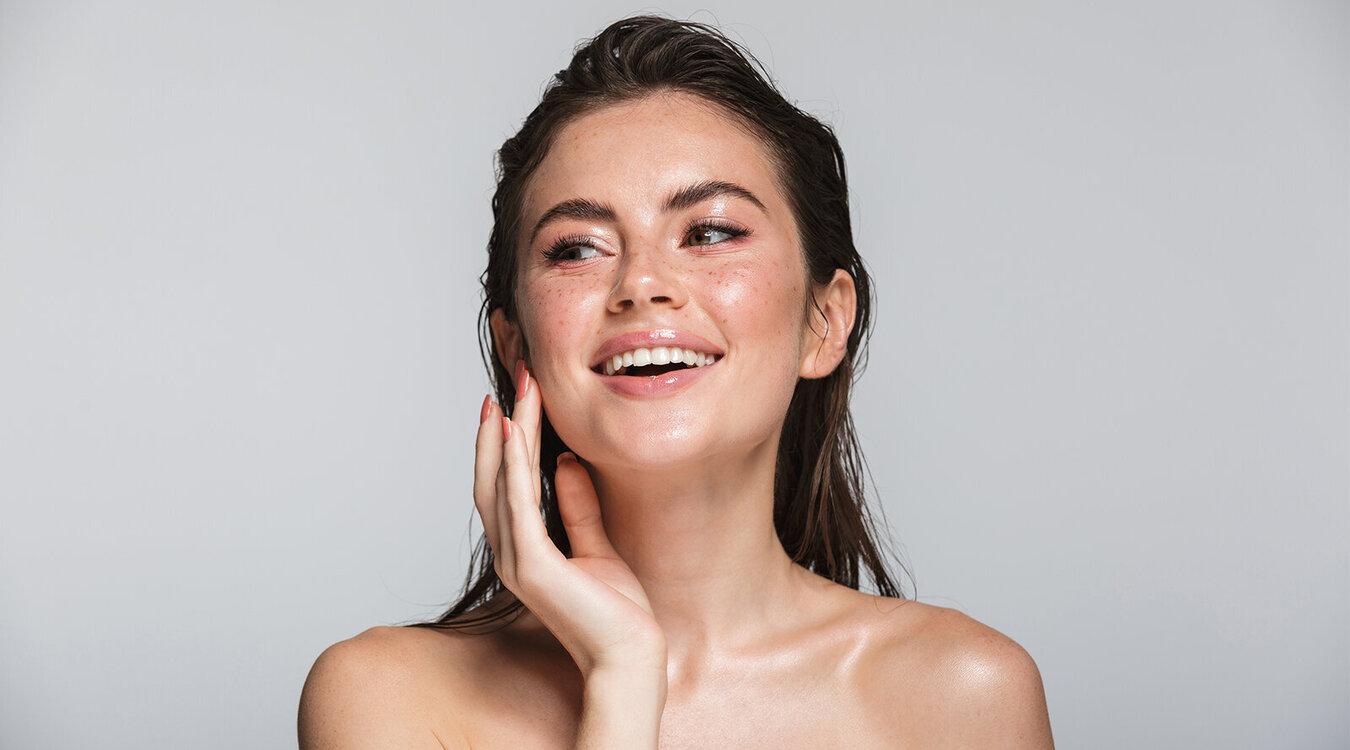 Foto: Dean Drobot/Shutterstock.com