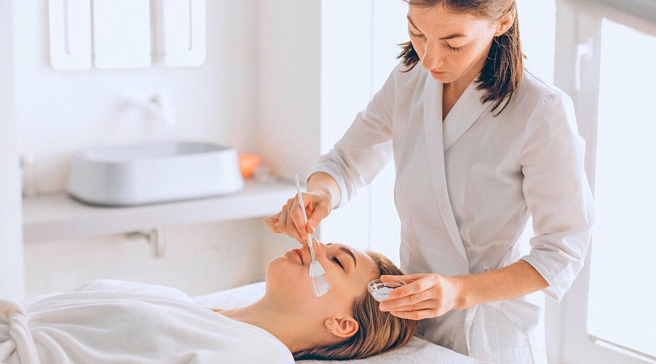 Foto: PH888/Shutterstock.com