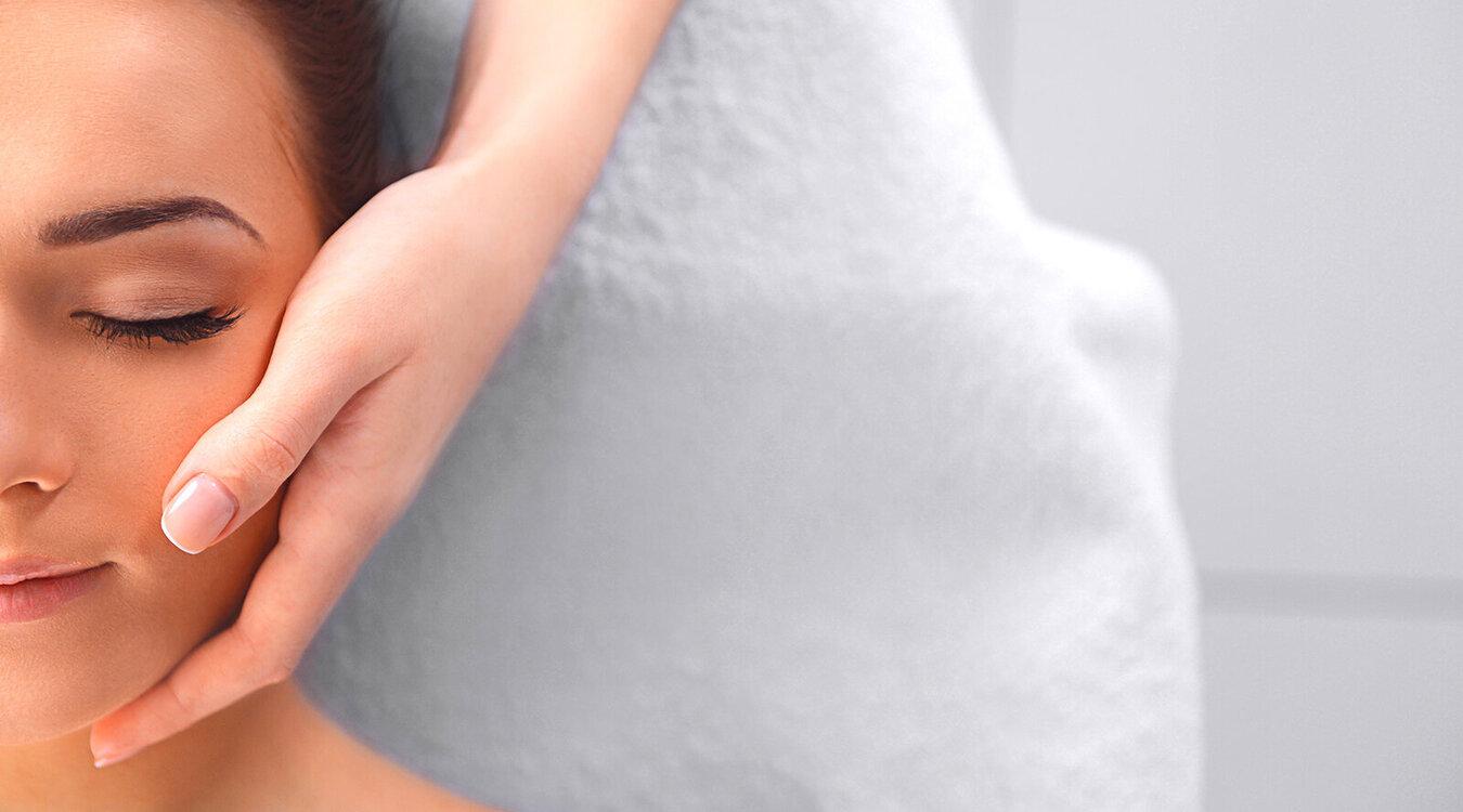 Foto: Africa Studio/Shutterstock.com