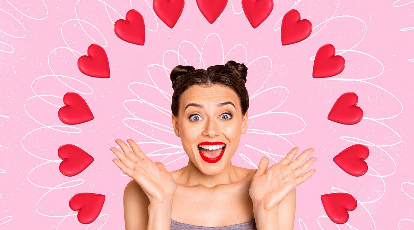 Foto: Roman Samborskyi/Shutterstock.com