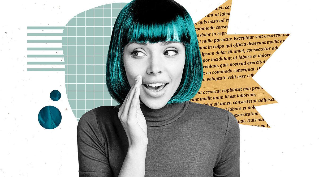 Foto: Roman Samborskyi/Shutterstock.com