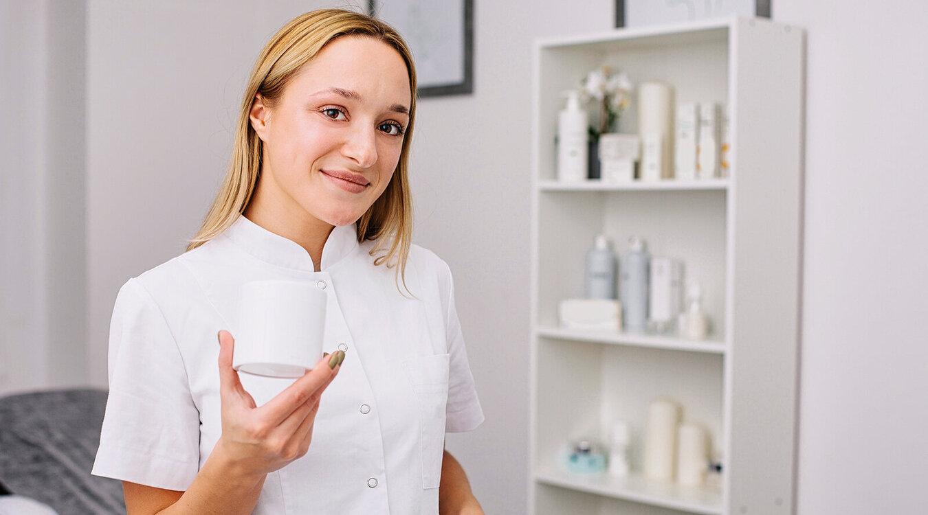 Foto: Andrew Sotnikow/Shutterstock.com