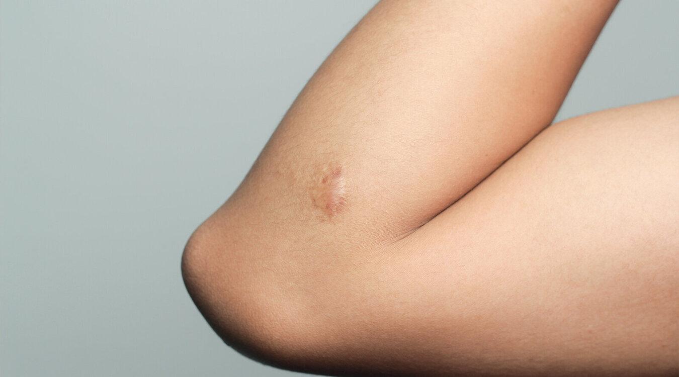 Foto: Terang Bulan Gallery/Shutterstock.com