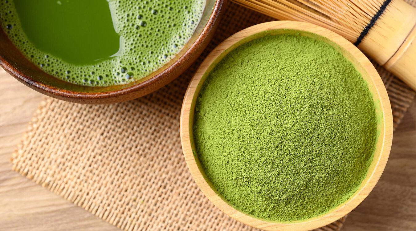 Foto: Nungning20/Shutterstock.com