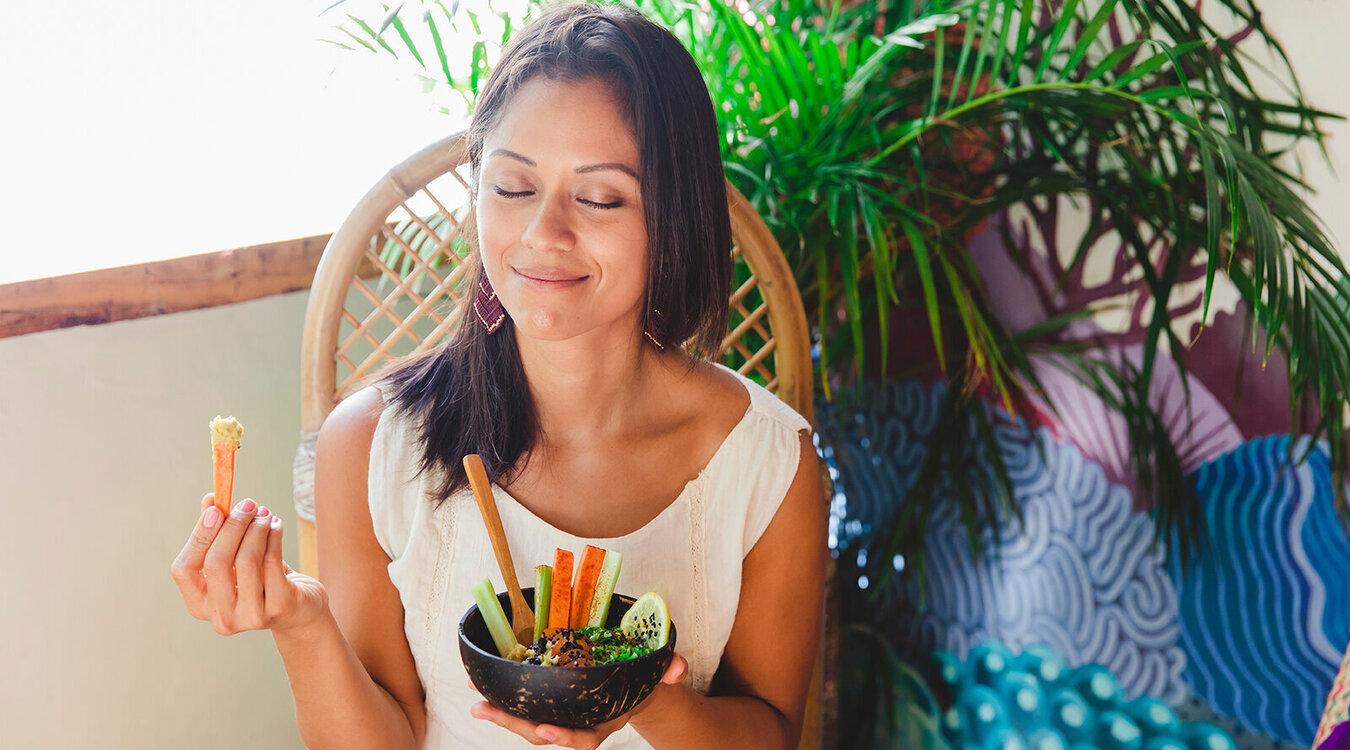 Foto: Luna Vandoorne/Shutterstock.com