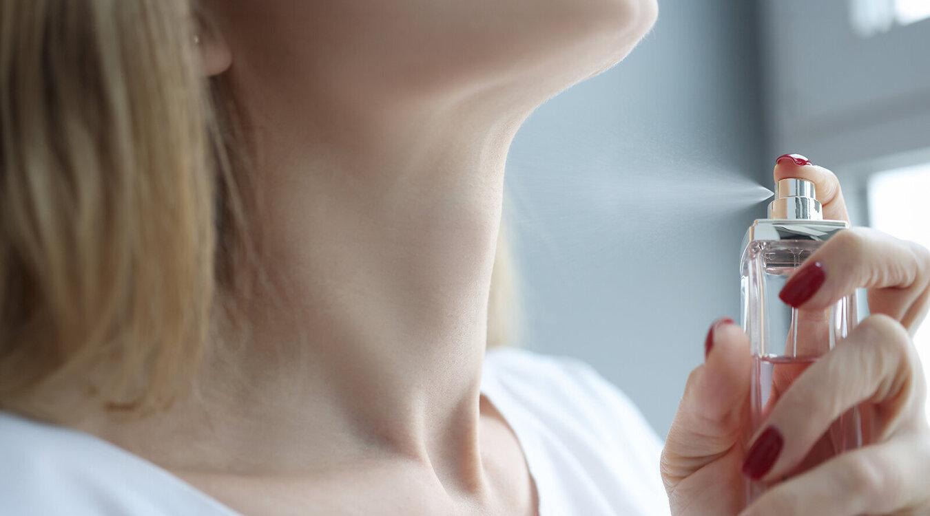 Foto: H_Ko/Shutterstock.com