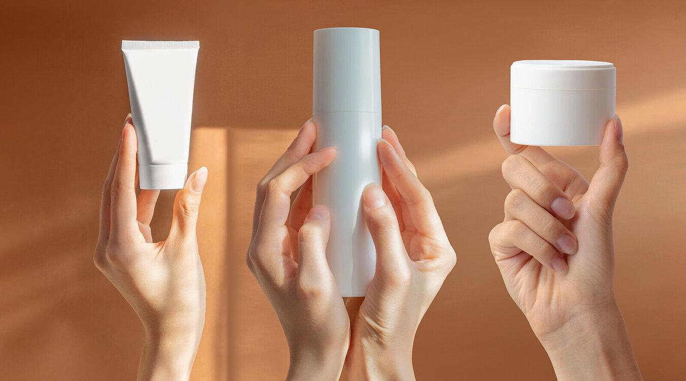 Foto: Natalia44/shutterstock.com