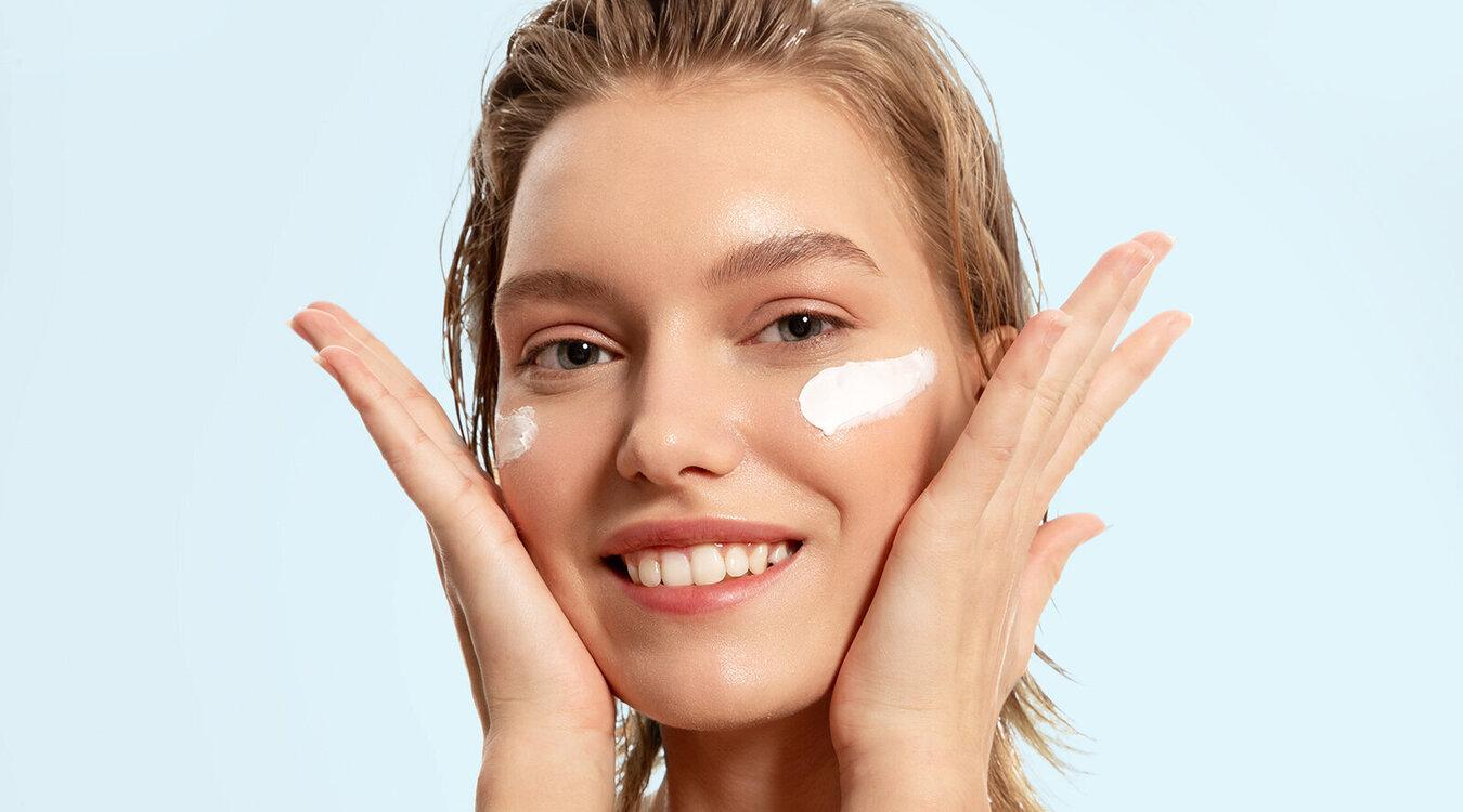 Foto: popcorner/Shutterstock.com