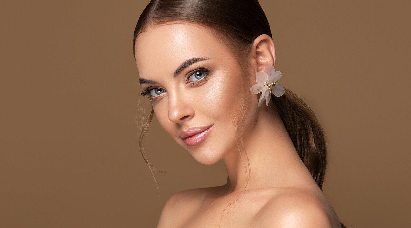 Foto: Sofia Zhuravetc/Shutterstock.com