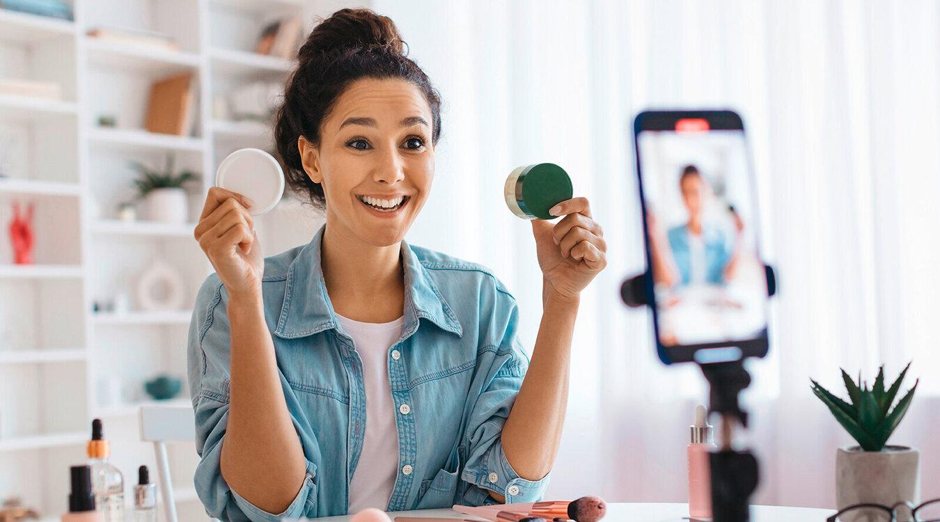 Foto: Prostock-studio/Shutterstock.com 