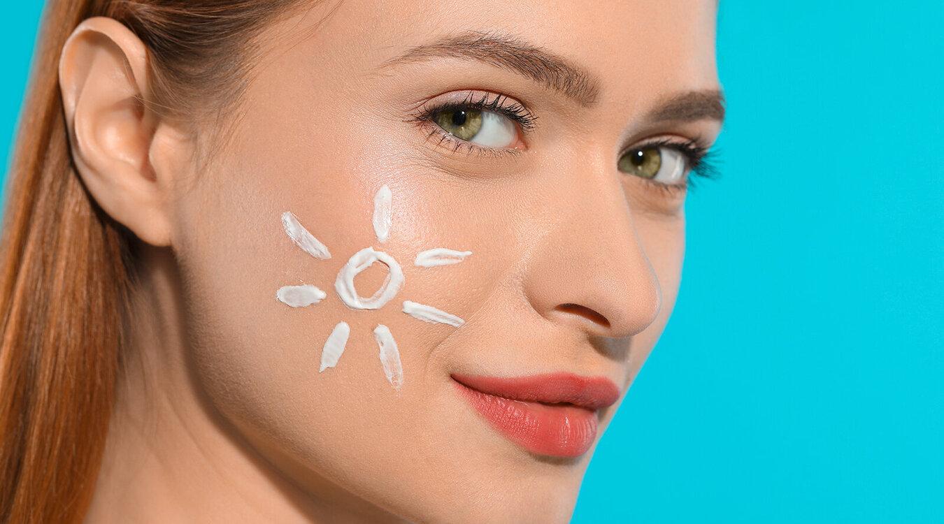 Foto: New Africa/Shutterstock.com