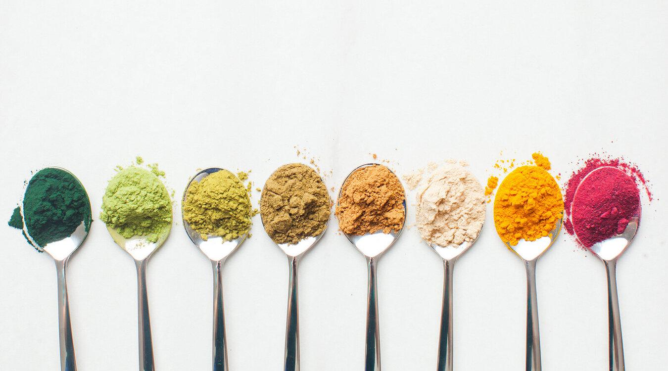 Foto: Oksana Shufrych/Shutterstock.com