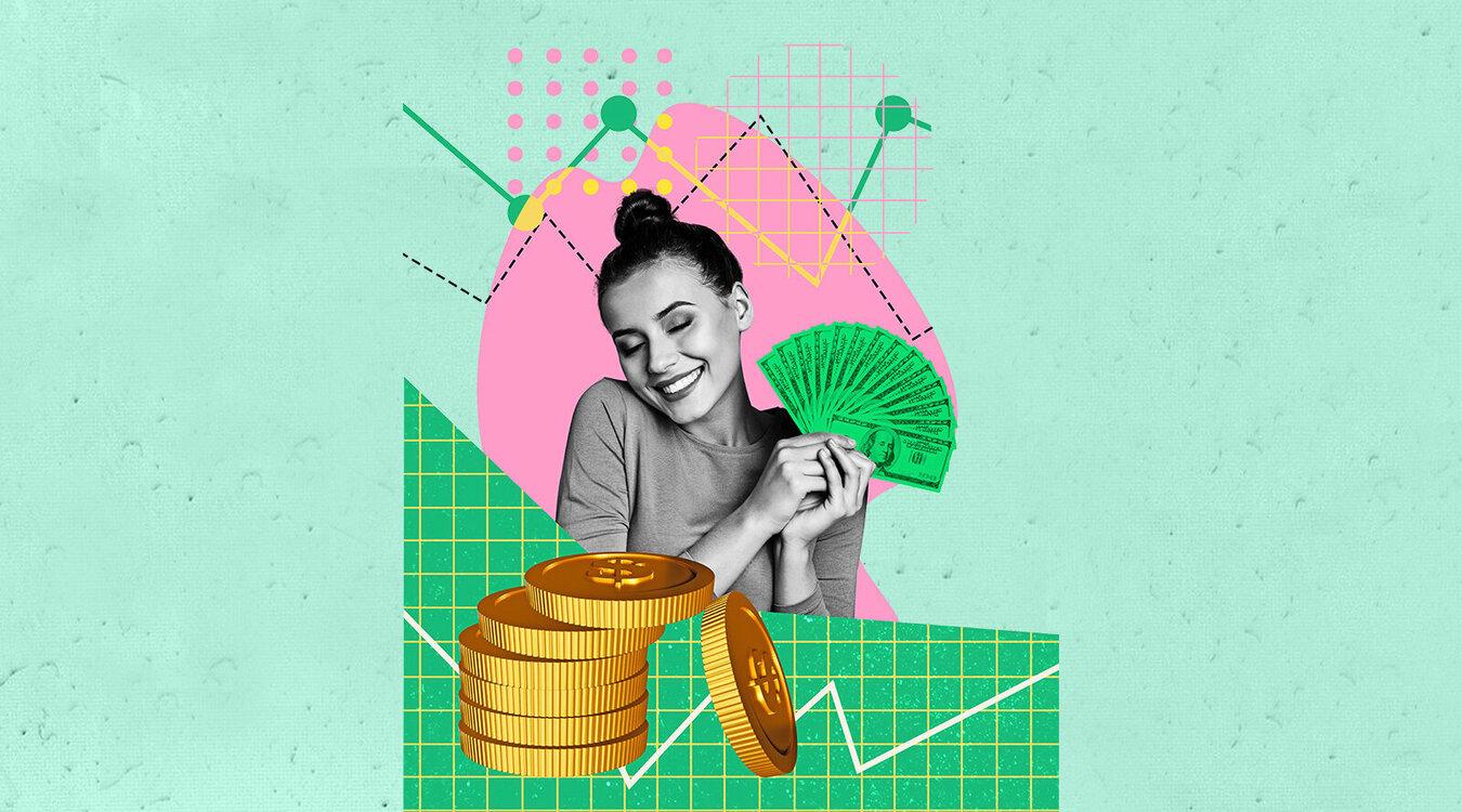 Foto: Roman Samborskyi/Shutterstock.com