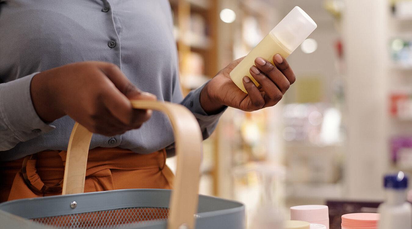 Foto: Pressmaster/Shutterstock.com