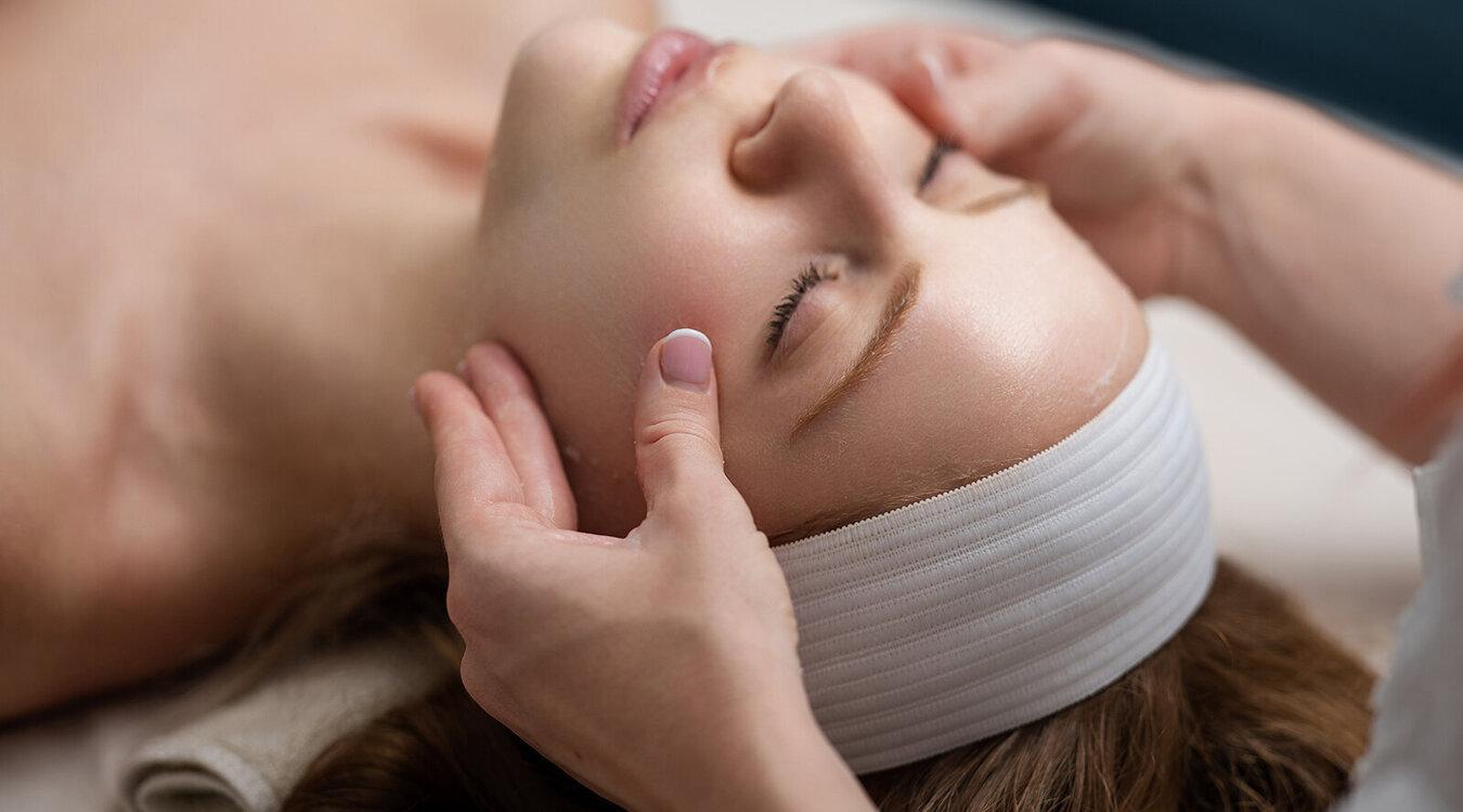 Foto: Volodymyr TVERDOKHLIB/Shutterstock.com