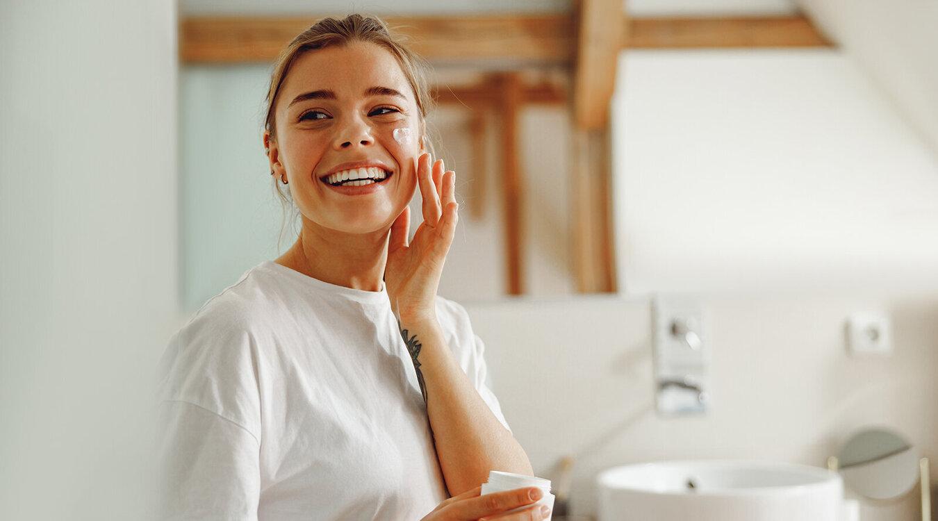 Foto: Yaroslav Astakhov/Shutterstock.com