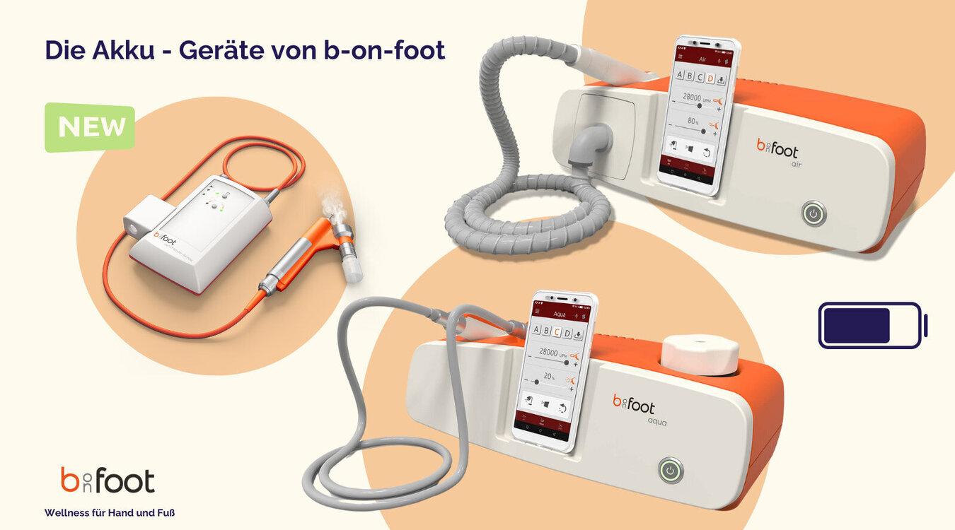 Foto: Bahner Feinwerktechnik GmbH