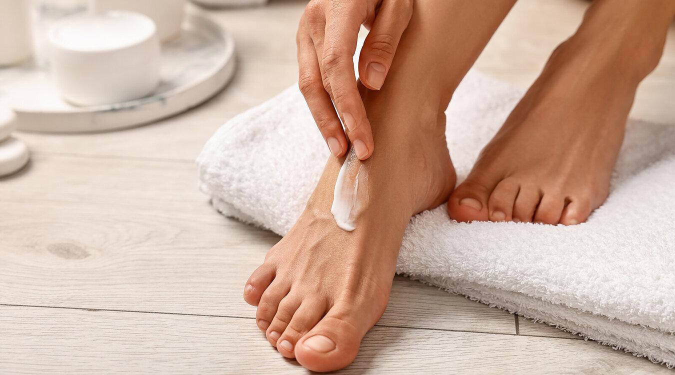 Foto: New Africa/Shutterstock.com