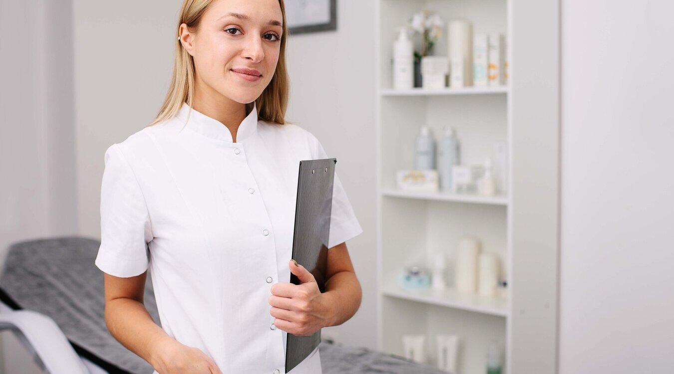 Foto: Andrew Sotnikow/Shutterstock.com