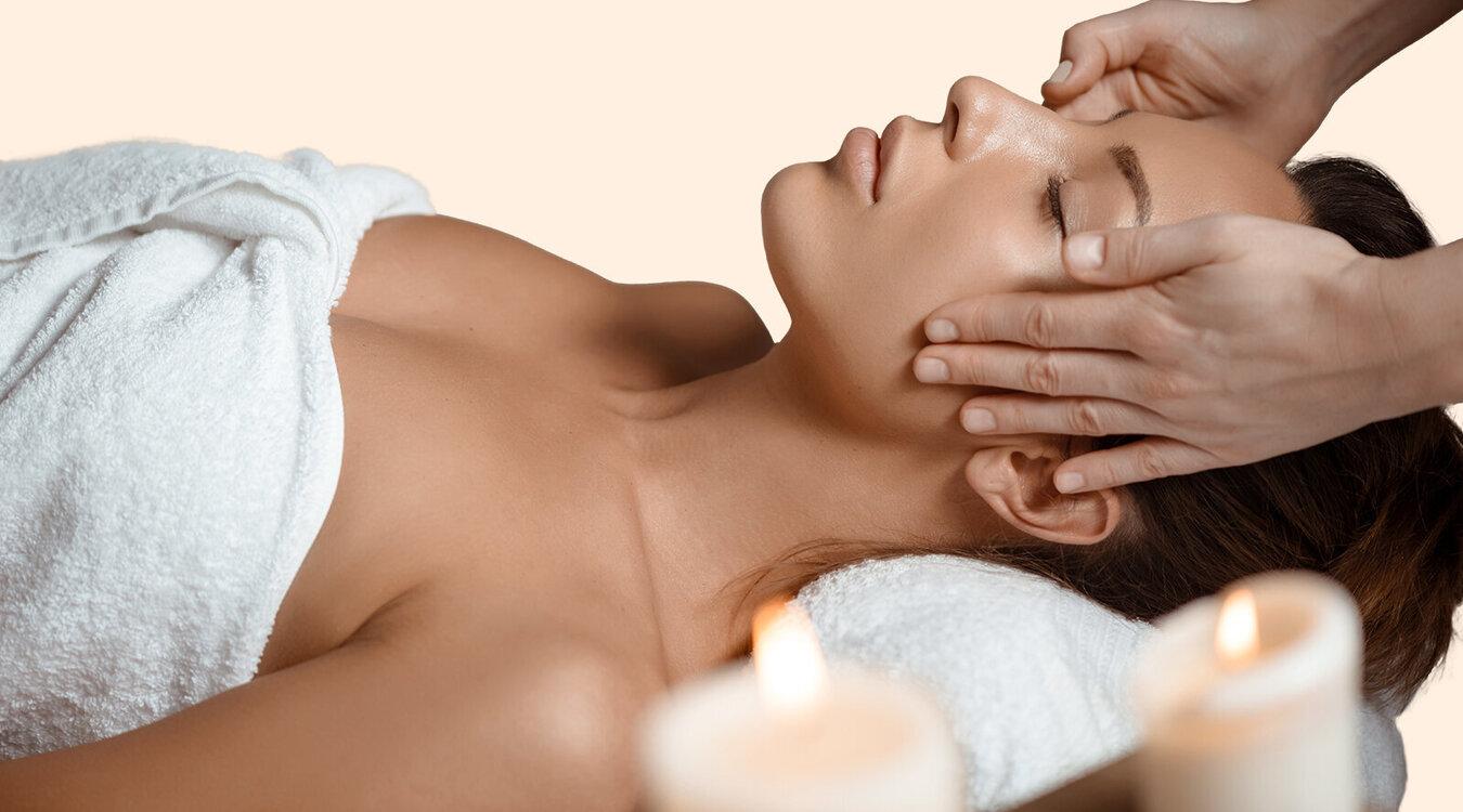 Foto: Cookie Studio/Shutterstock.com